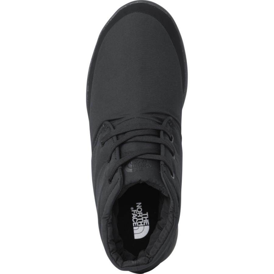 THE NORTH FACE（ザ ノースフェイス） ノースフェイス Humpback WP