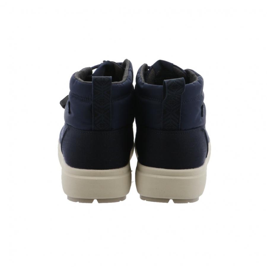 Columbia（コロンビア） サップランド スリー チャッカ ウォーター