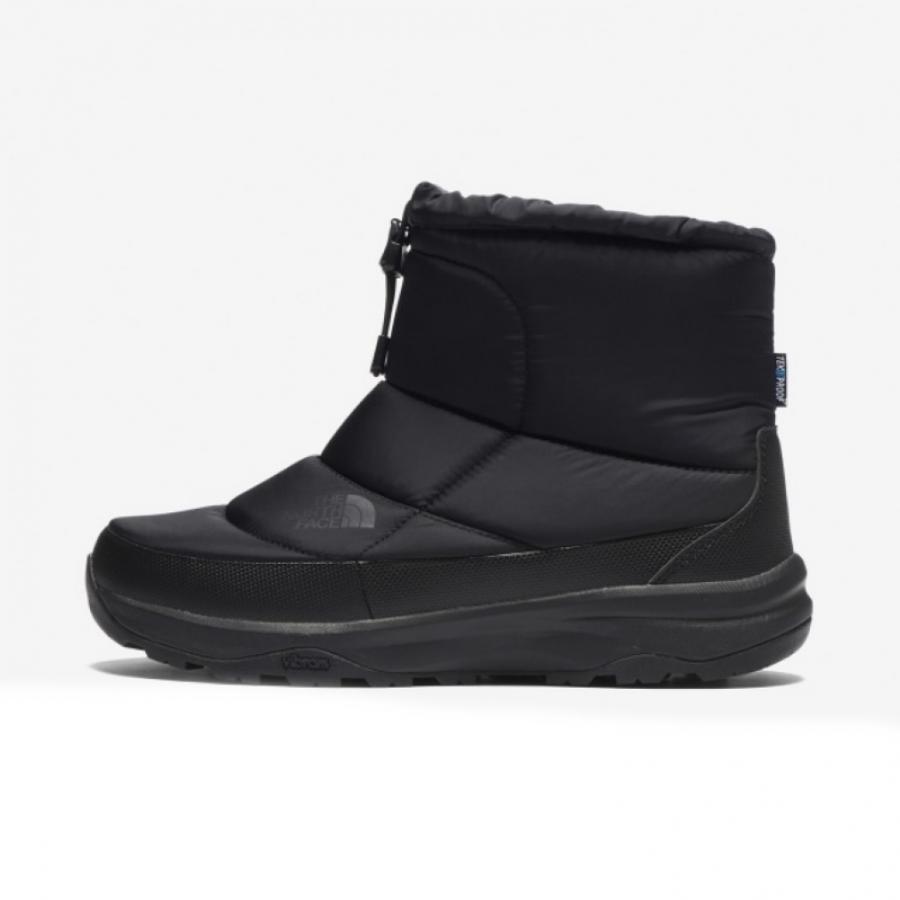 THE NORTH FACE（ザ ノースフェイス） ノースフェイス Nuptse Bootie