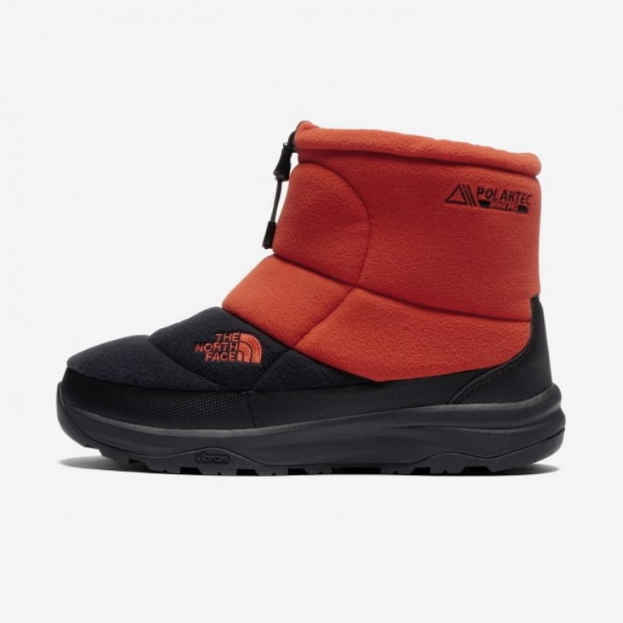 THE NORTH FACE（ザ ノースフェイス） ノースフェイス Nuptse Bootie