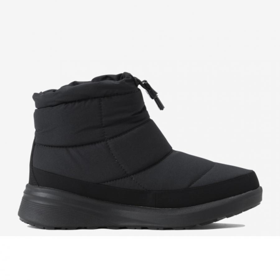 THE NORTH FACE（ザ ノースフェイス） ノースフェイス ウィメンズ