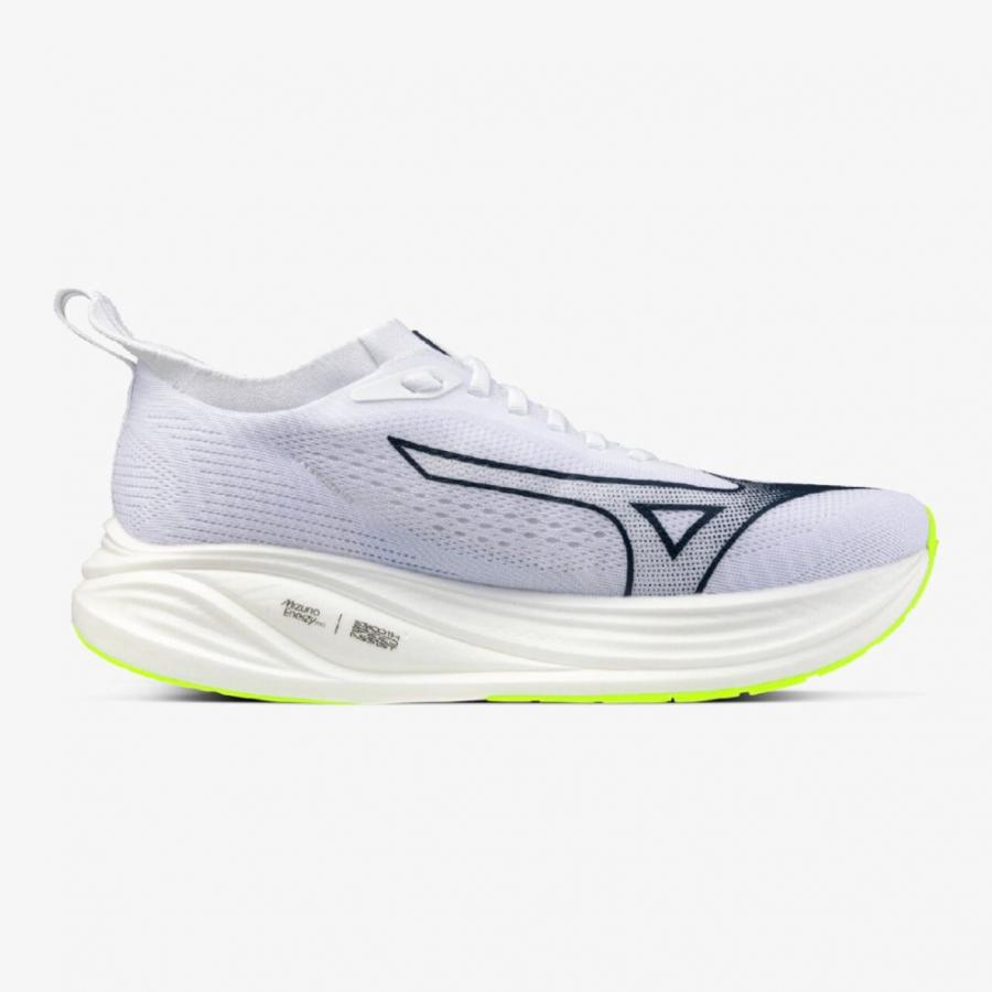 MIZUNO（ミズノ） MIZUNO NEO ZEN 2 ミズノネオゼン2 J1GC268601