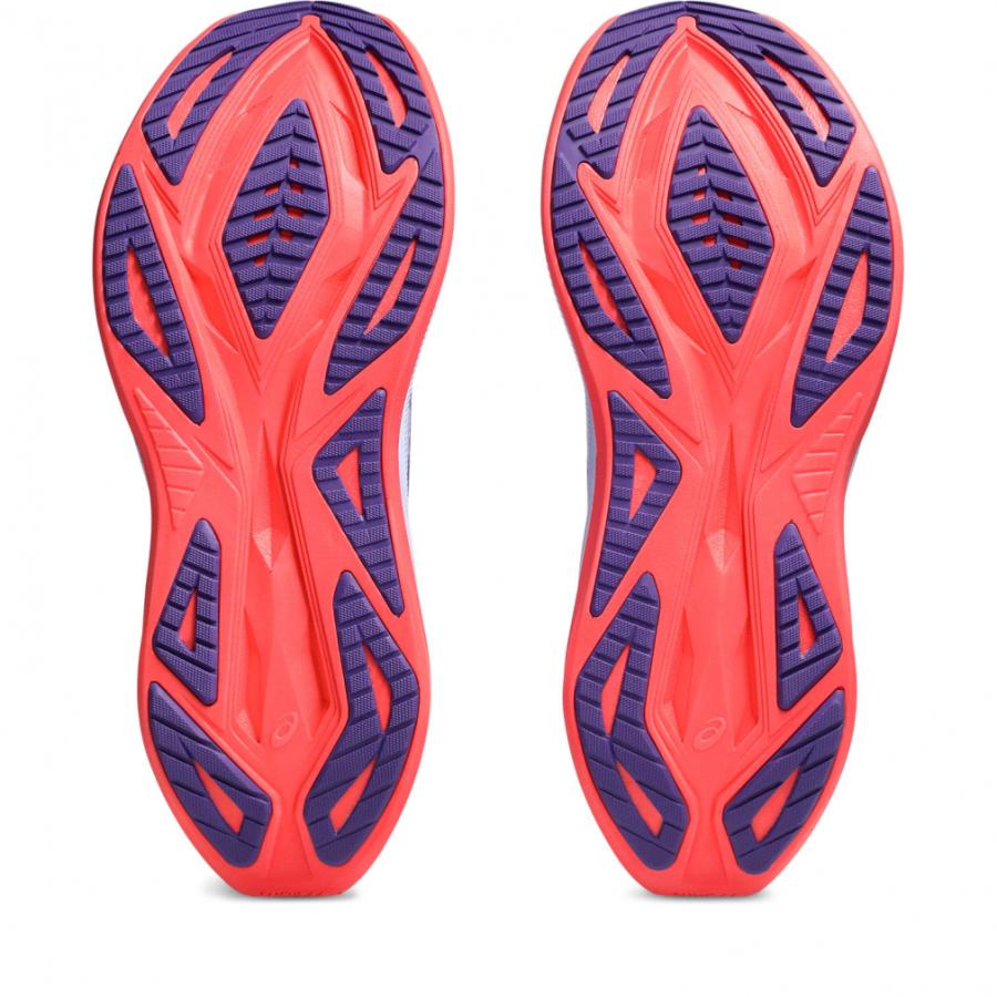 ASICS（アシックス） SUPERBLAST 2 スーパーブラスト 2 1013A142