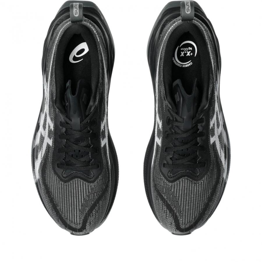 ASICS（アシックス） SUPERBLAST 2 スーパーブラスト 2 1013A160