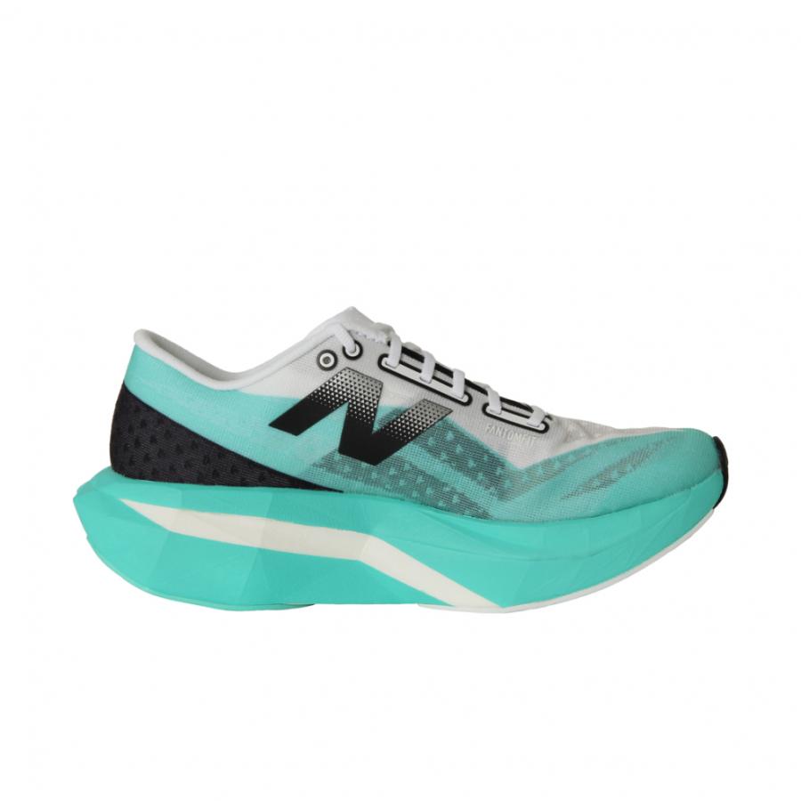 New Balance（ニューバランス） FuelCell SuperComp Elite v4