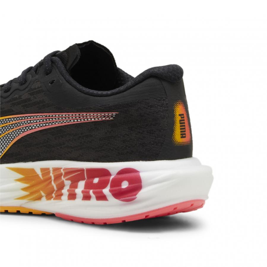 PUMA（プーマ） DEVIATE NITRO 2 FF WNS ディヴィエイト ニトロ 2 FF