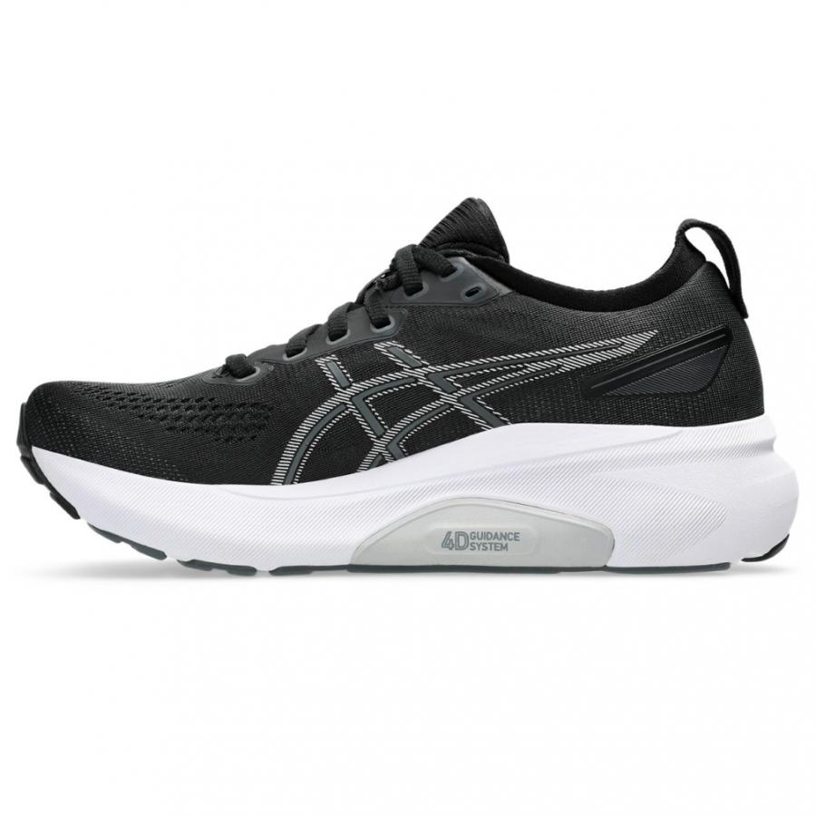 ASICS（アシックス） GEL-KAYANO 31 WIDE ゲルカヤノ 31 ワイド