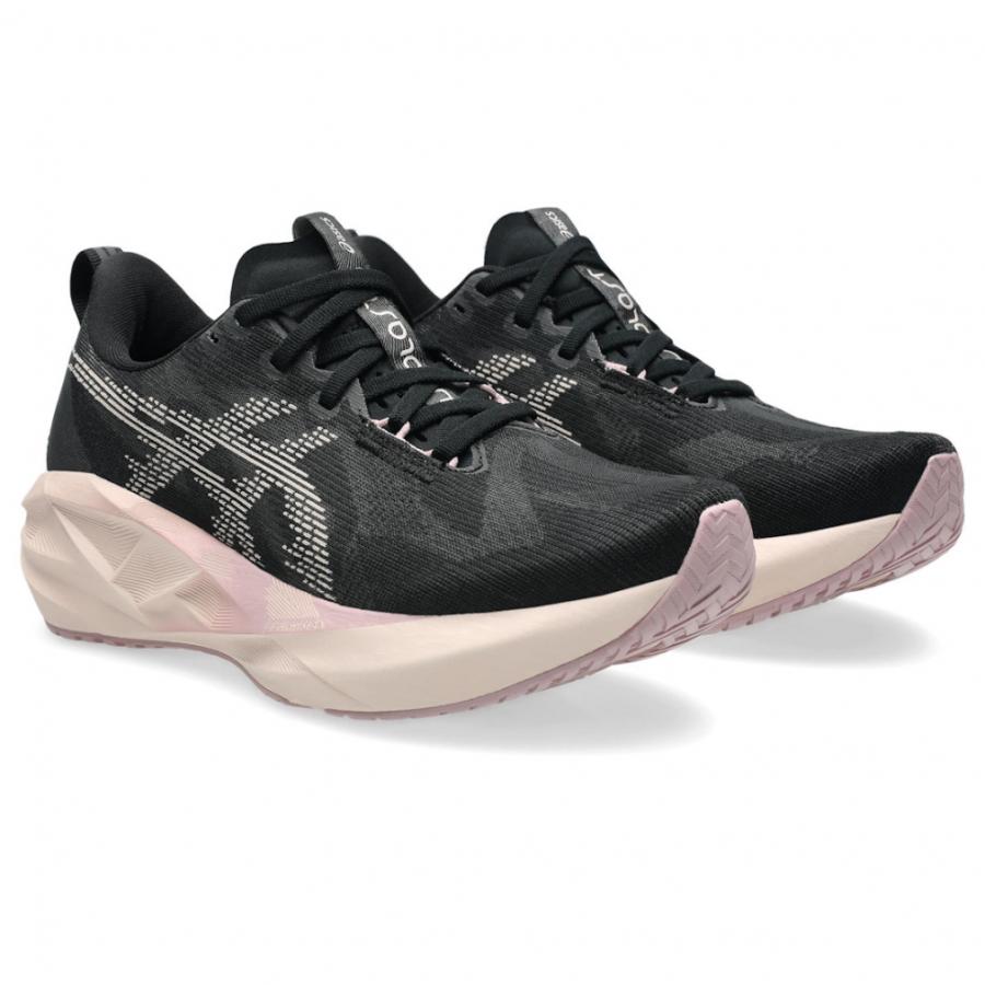 ASICS（アシックス） NOVABLAST 5 ノヴァブラスト5 1012B765 レディス