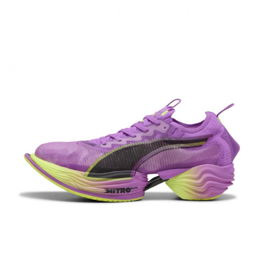 PUMA（プーマ） FAST-R NITRO ELITE ファストアール ニトロ エリート 2