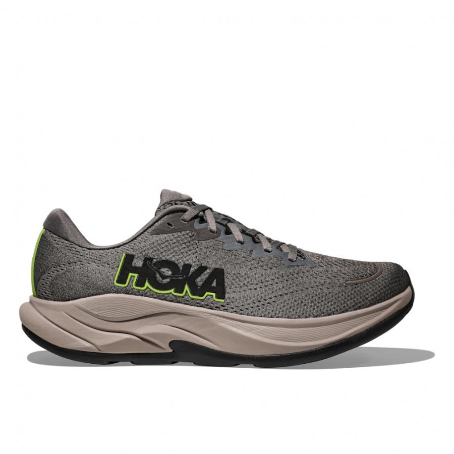 HOKA ONEONE（ホカ オネオネ） ホカ RINCON 4 リンコン 4 1155130