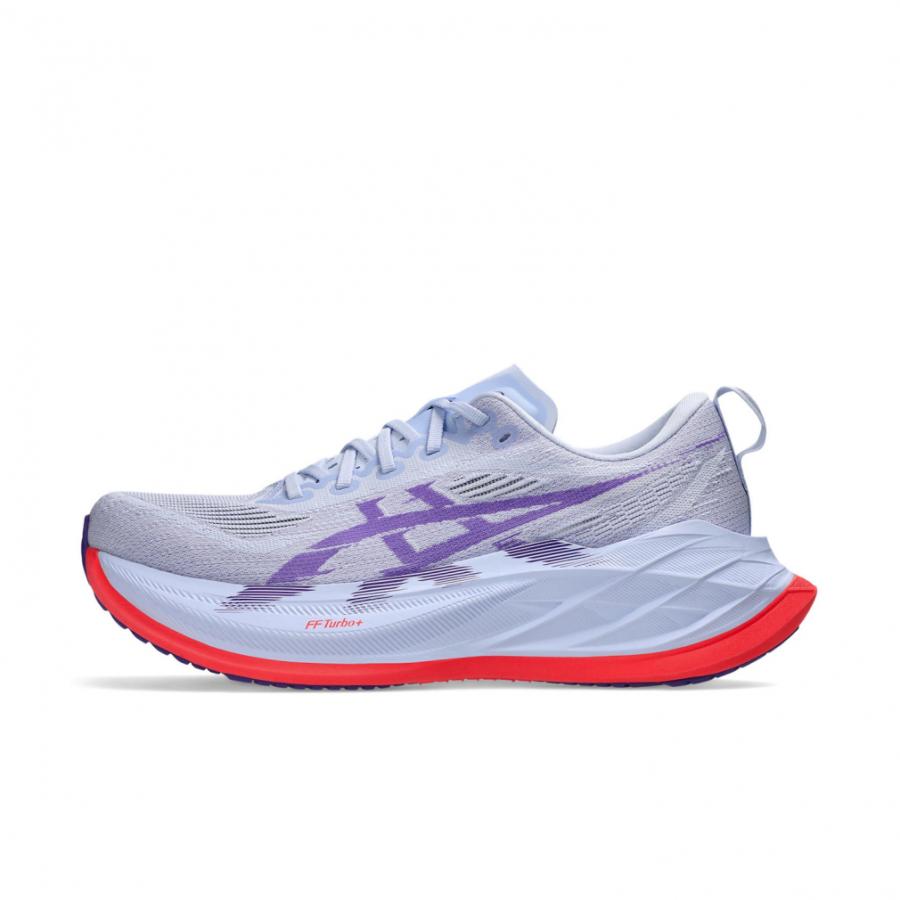 ASICS（アシックス） SUPERBLAST 2 スーパーブラスト 2 1013A142