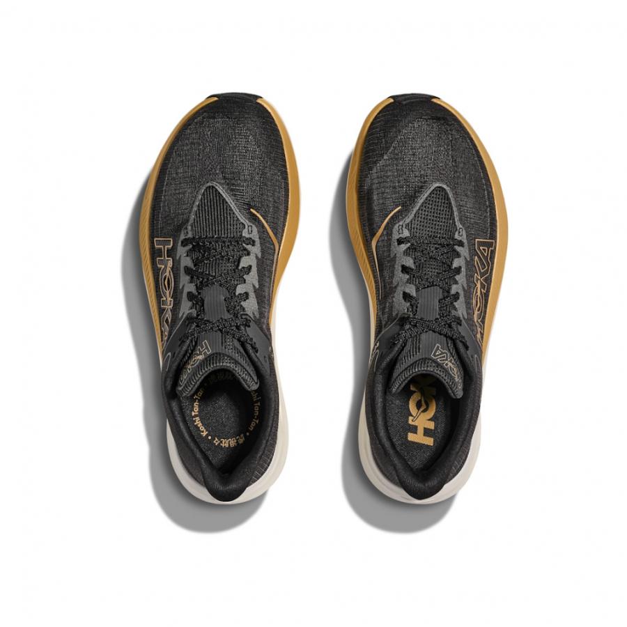 HOKA ONEONE（ホカ オネオネ） ホカ ROCKET X 3 ロケット X 3 1168724