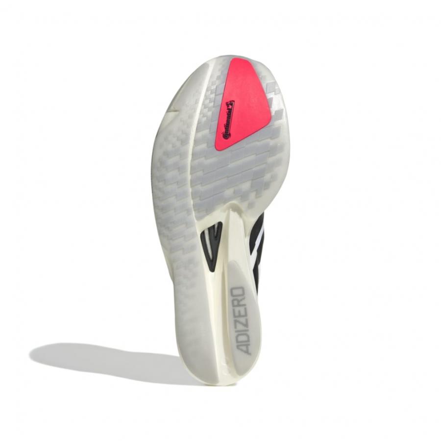 adidas（アディダス） ADIZERO TAKUMI SEN 11 アディゼロ タクミ セン