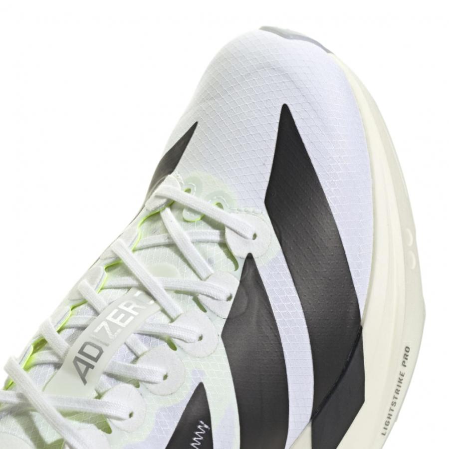 adidas（アディダス） ADIZERO TAKUMI SEN 11 アディゼロ タクミ セン