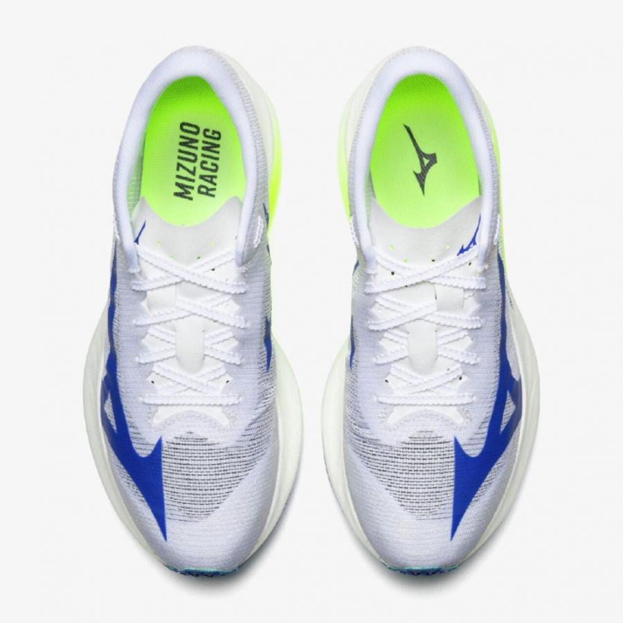 MIZUNO（ミズノ） HYPER WARP PRO ハイパーワーププロ J1GC267201