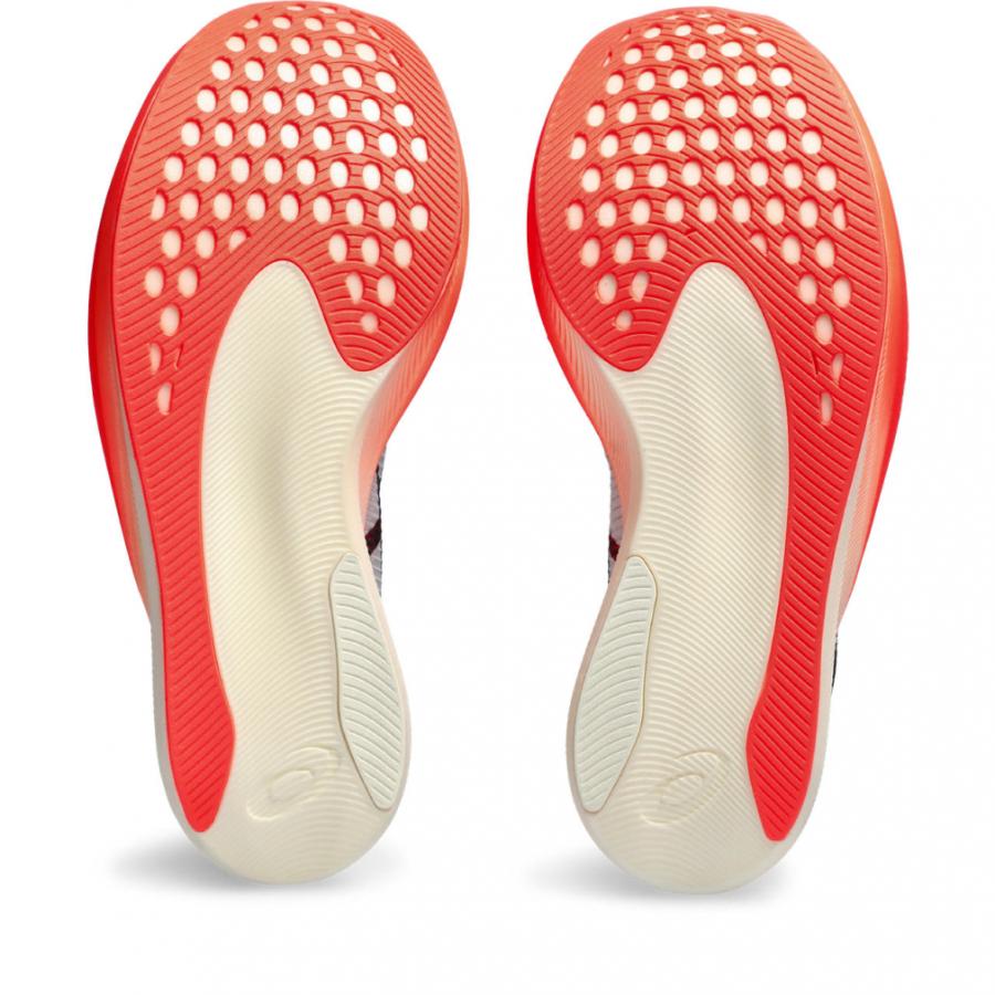 ASICS（アシックス） METASPEED SKY+ メタスピードスカイ プラス