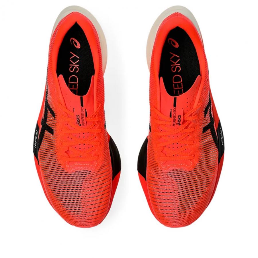 ASICS（アシックス） METASPEED SKY PARIS メタスピード スカイパリ