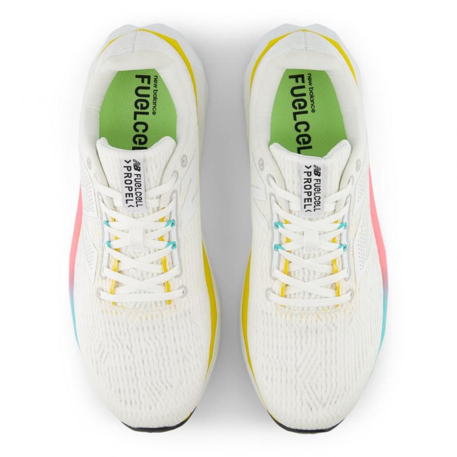 New Balance（ニューバランス） FuelCell Propel v5 フューエルセル