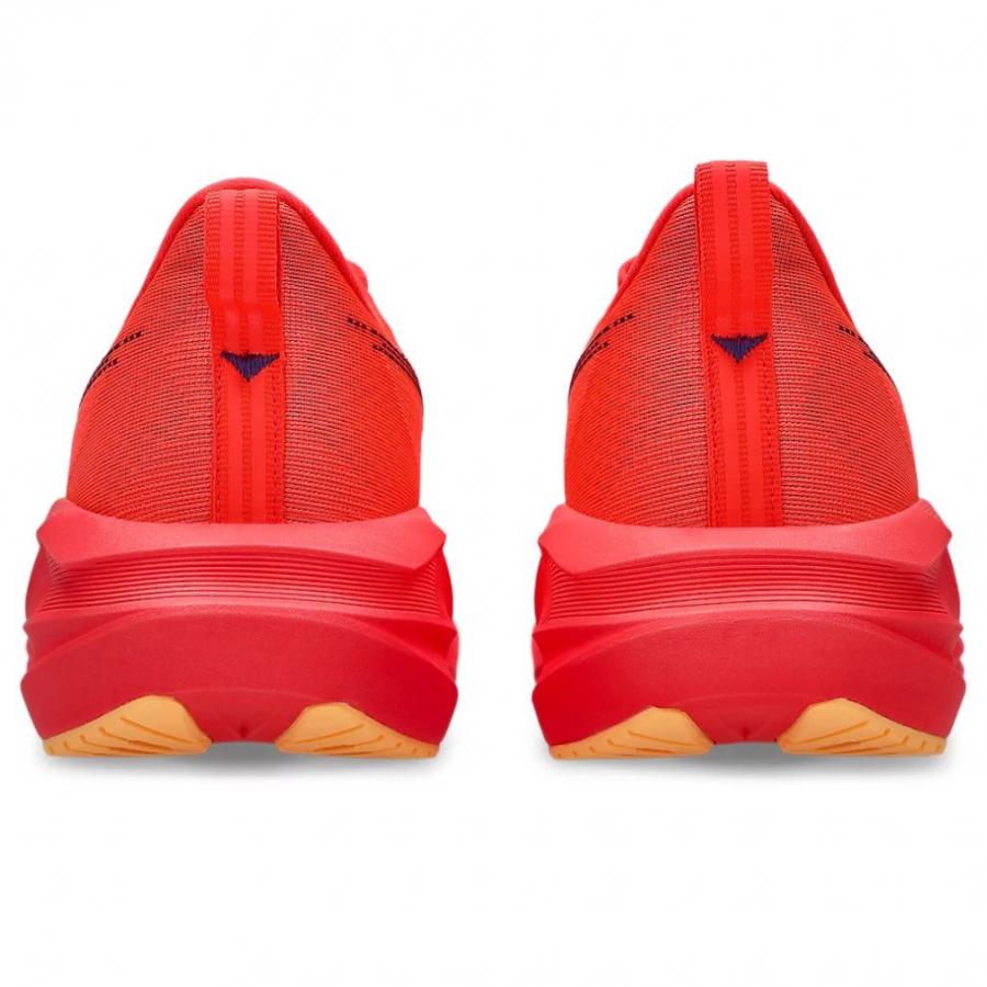 ASICS（アシックス） NOVABLAST 5 ノヴァブラスト5 1011B974 メンズ