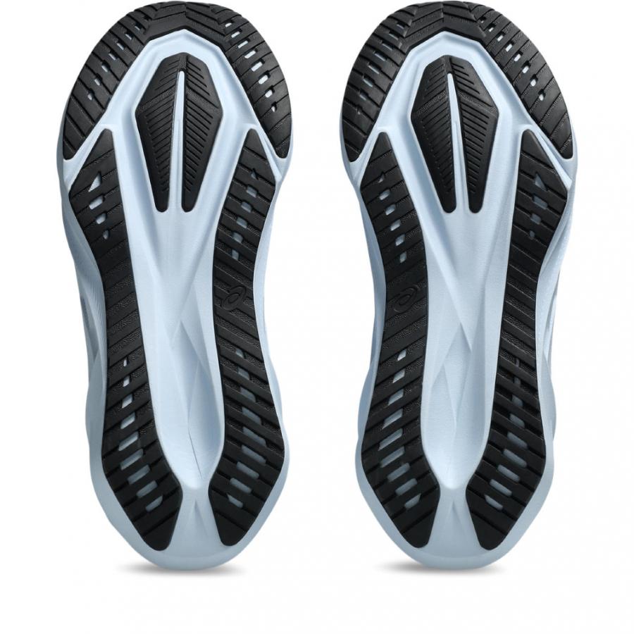 ASICS（アシックス） NOVABLAST 5 WIDE ノヴァブラスト5 ワイド