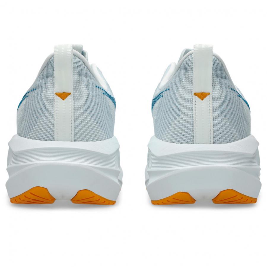 ASICS（アシックス） NOVABLAST 5 ノヴァブラスト5 1011B974 メンズ