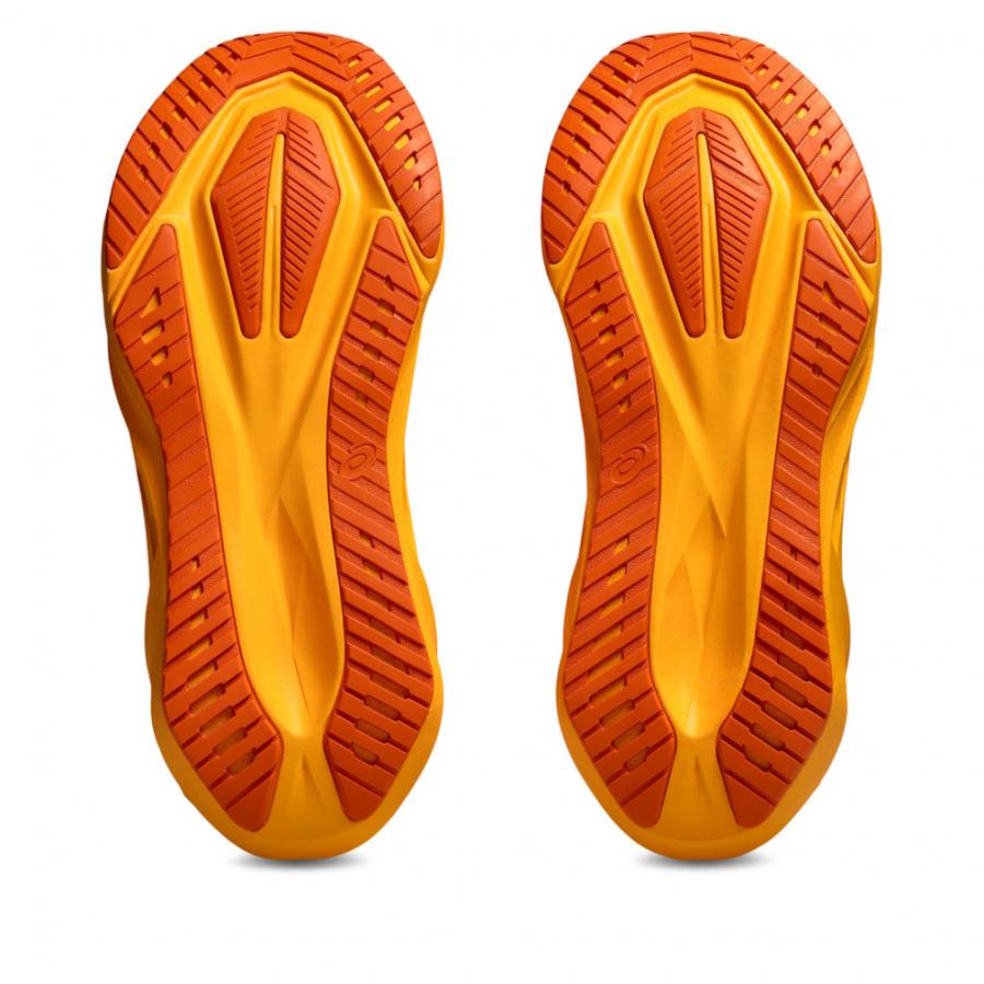 ASICS（アシックス） NOVABLAST 5 ノヴァブラスト5 限定カラー