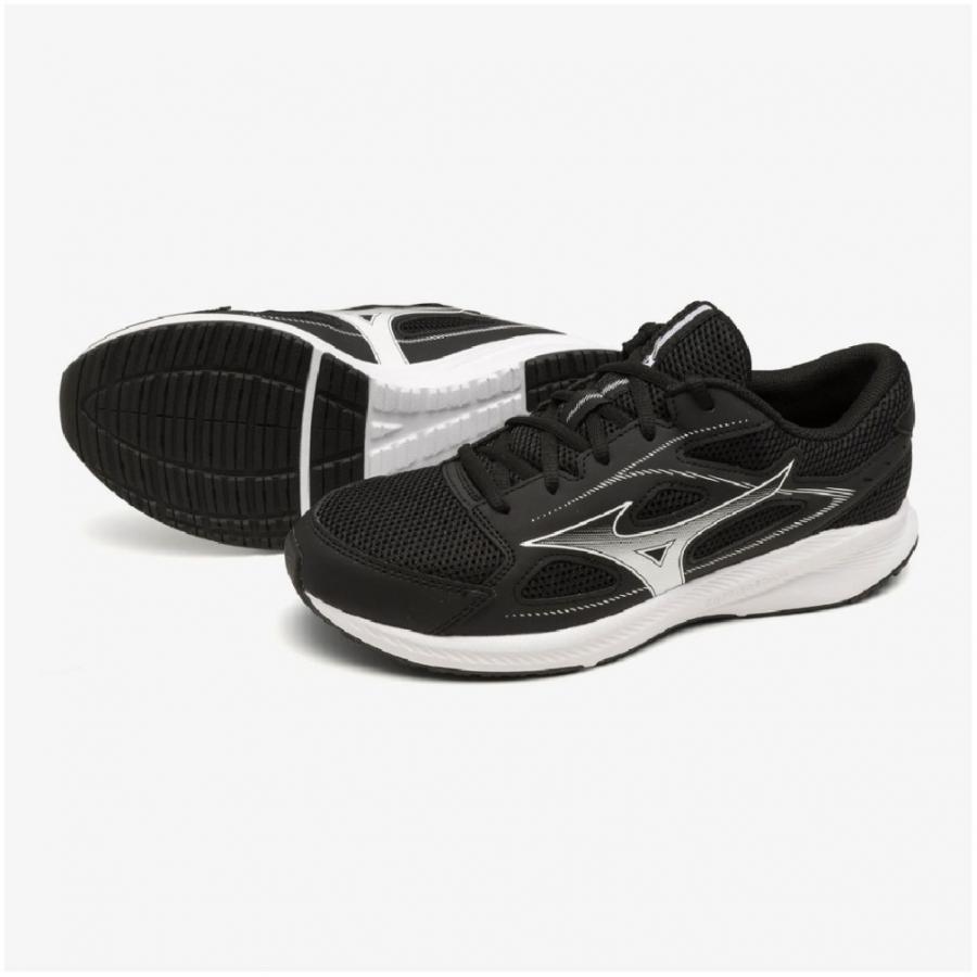 MIZUNO（ミズノ） MAXIMIZER 26 マキシマイザー26 K1GA240003 メンズ