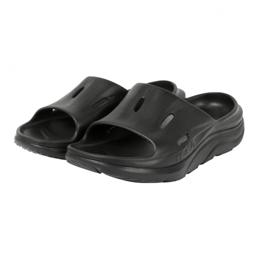 HOKA ONEONE（ホカ オネオネ） ホカ メンズ サンダル ORA RECOVERY