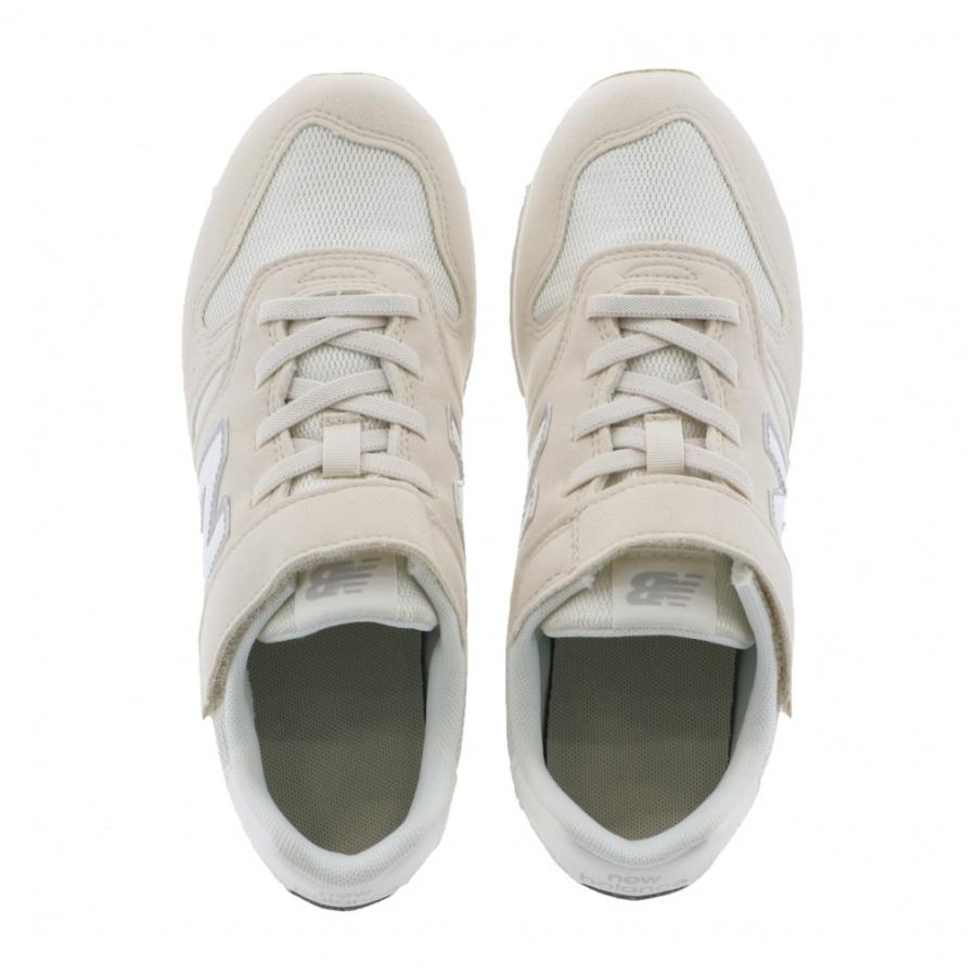 New Balance（ニューバランス） YV373 AT2 M ジュニア キッズ 子供