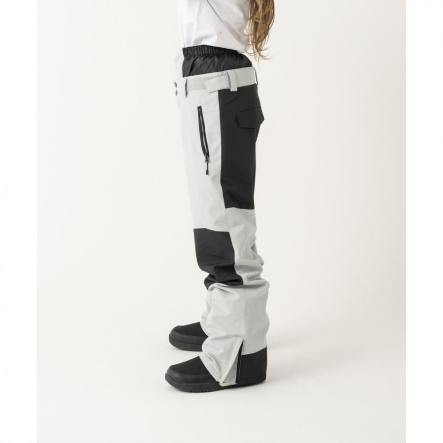 Ocean Pacific（オーシャンパシフィック） レディース スノーボード