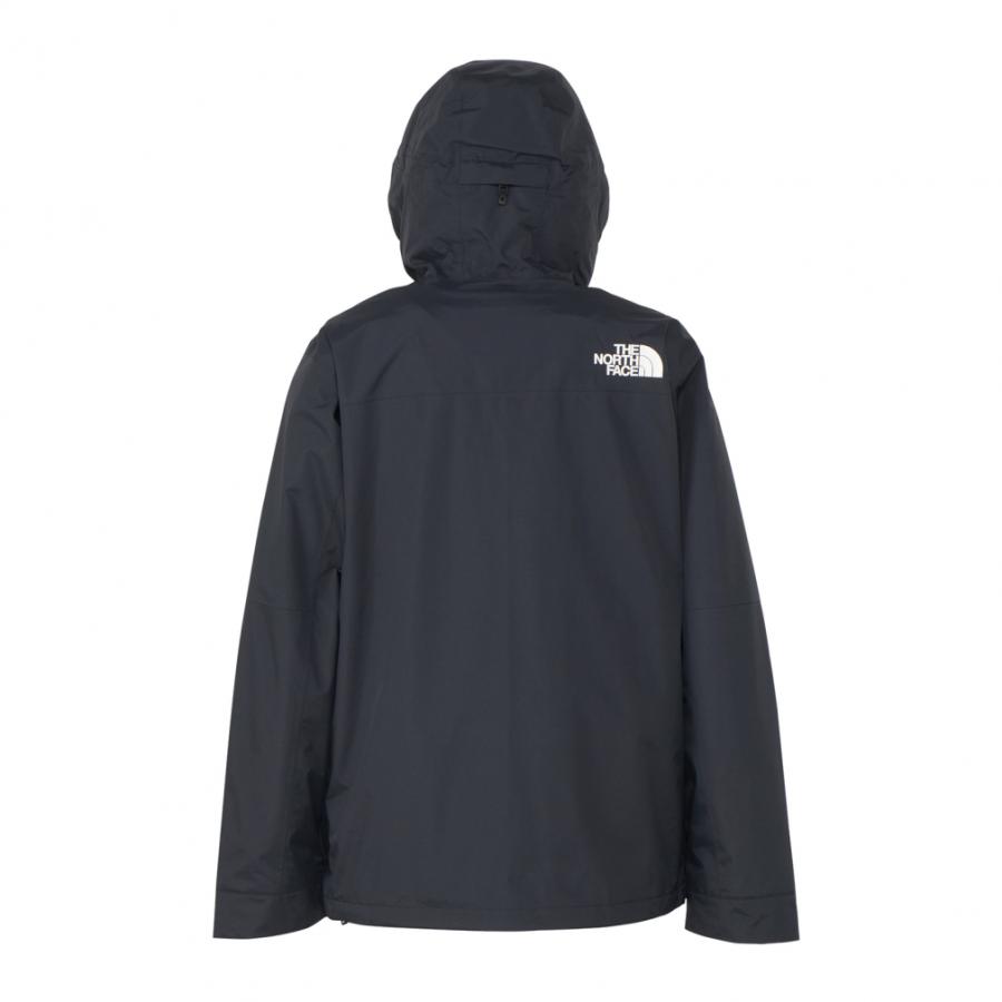 THE NORTH FACE（ザ ノースフェイス） レディース スキー ジャケット