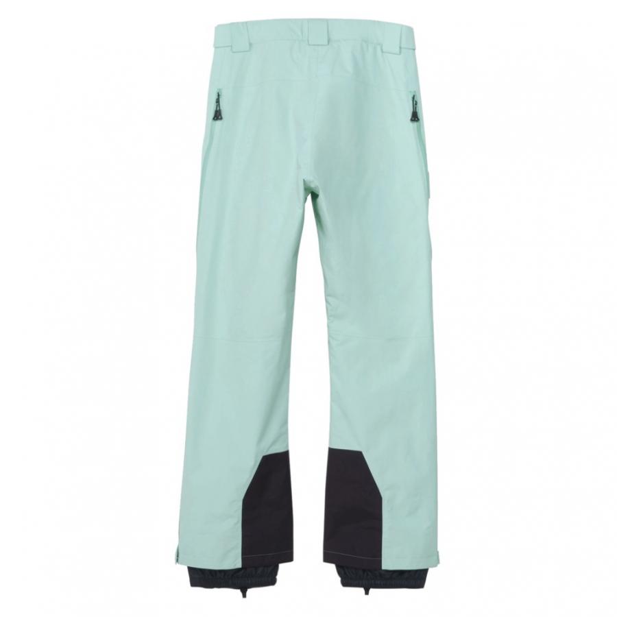 THE NORTH FACE（ザ ノースフェイス） レディース スキー パンツ