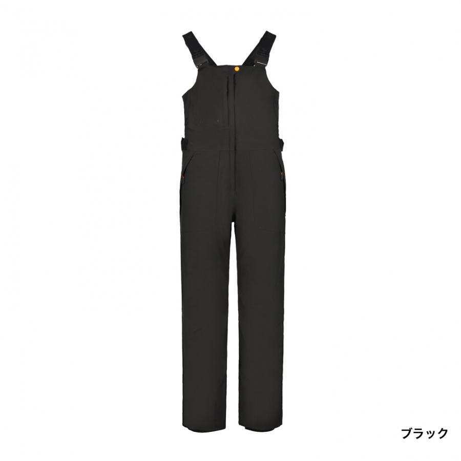 ICEPEAK（アイスピーク） レディース スキー パンツ ICEPEAK YUMI