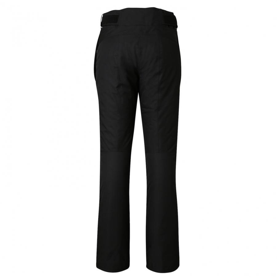 フェニックス（PHENIX） レディース スキー パンツ Basic Easy Pants