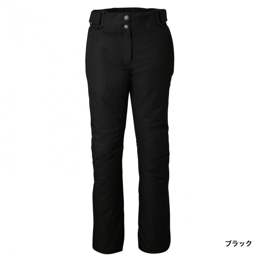 フェニックス（PHENIX） レディース スキー パンツ Basic Easy Pants