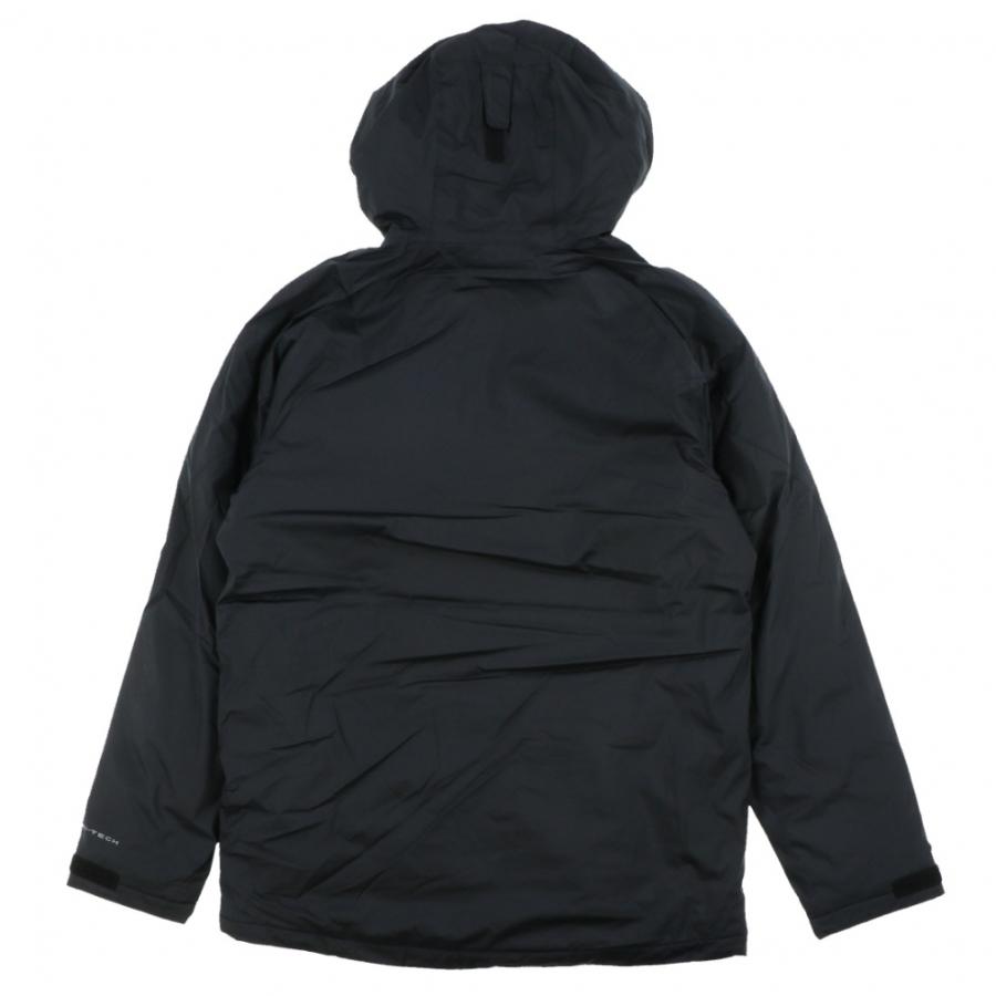 Columbia（コロンビア） メンズ スノーボード ジャケット スノウィ