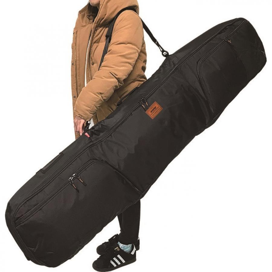 オレンジ SHUTTLE BOARD BAG シャトルボードバッグ #200114 4193