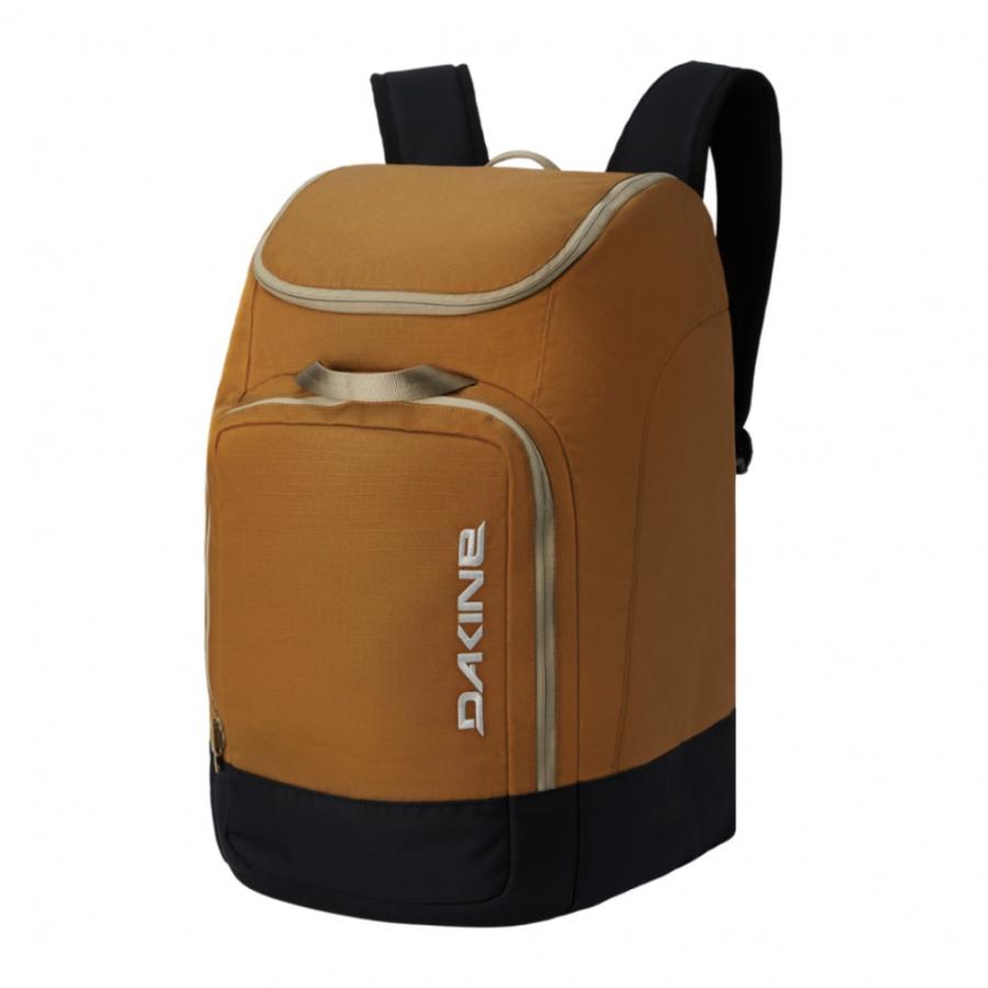 DAKINE（ダカイン） BOOT PACK 50L BE237244 スキー/スノーボード