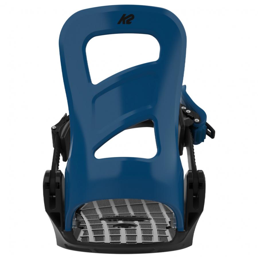 K2 ケーツー ミニターボ MINI TURBO B230400301 23-24年モデル