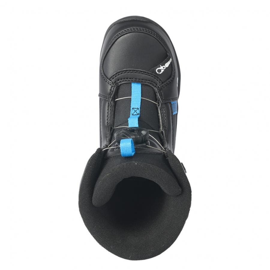 K2 ケーツー ミニターボ MINI TURBO B230301701 23-24年モデル