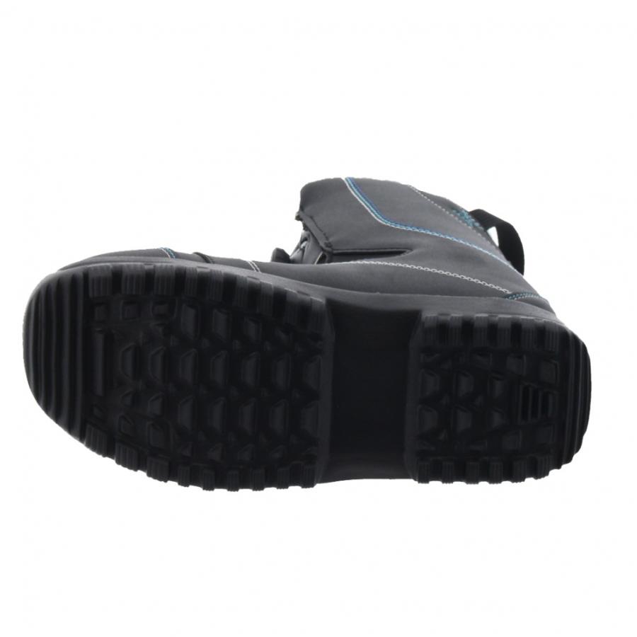 spoon dream kids tgf dial boots DREAM TGF 22-23年モデル ジュニア