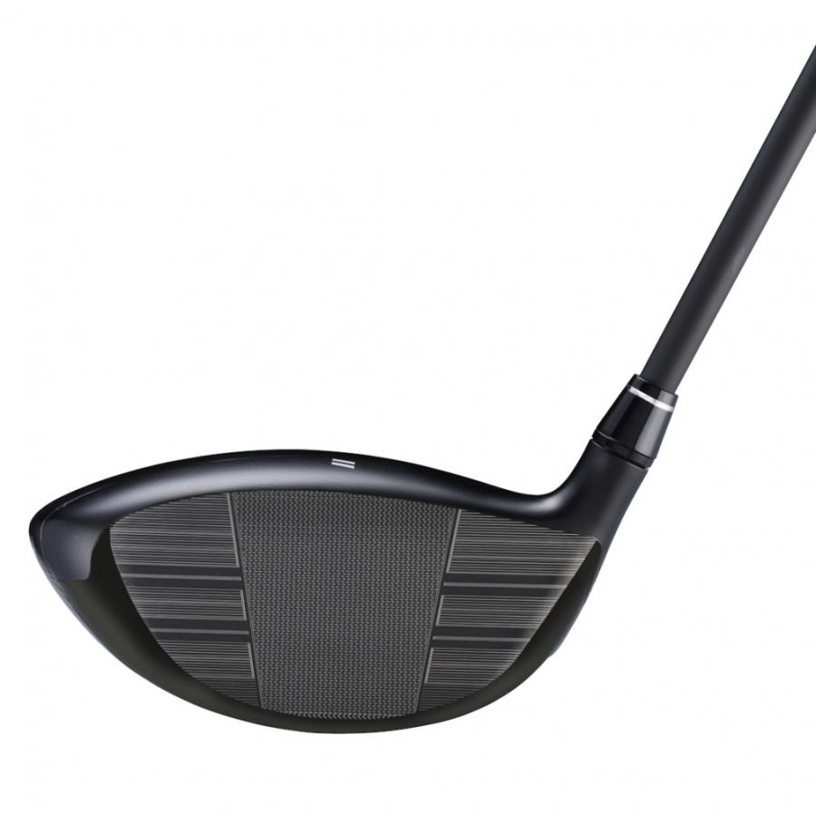 HONMA GOLF（本間ゴルフ） ホンマ T//WORLD TW767 DRIVER ツアー