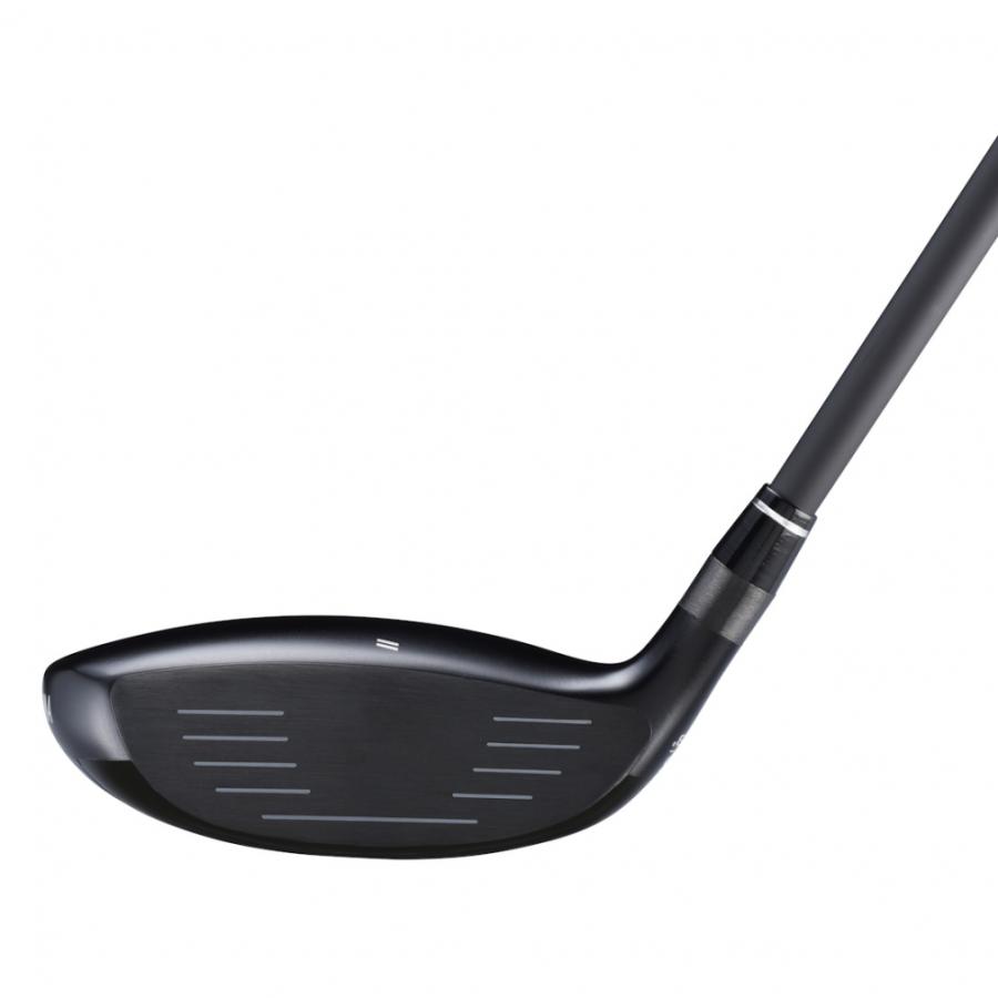 HONMA GOLF（本間ゴルフ） ホンマ T//WORLD TW767 FAIRWAYWOOD ツアー
