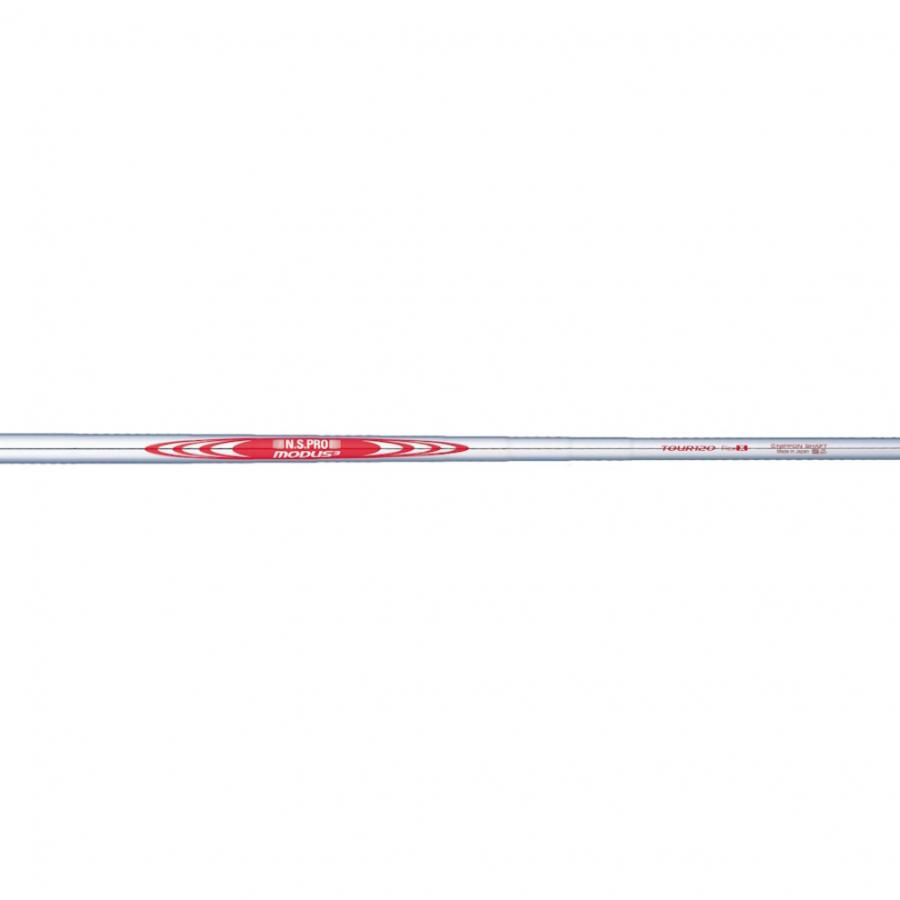 SRIXON スリクソン ZXi7 アイアン ゴルフ アイアンセット N.S.PRO