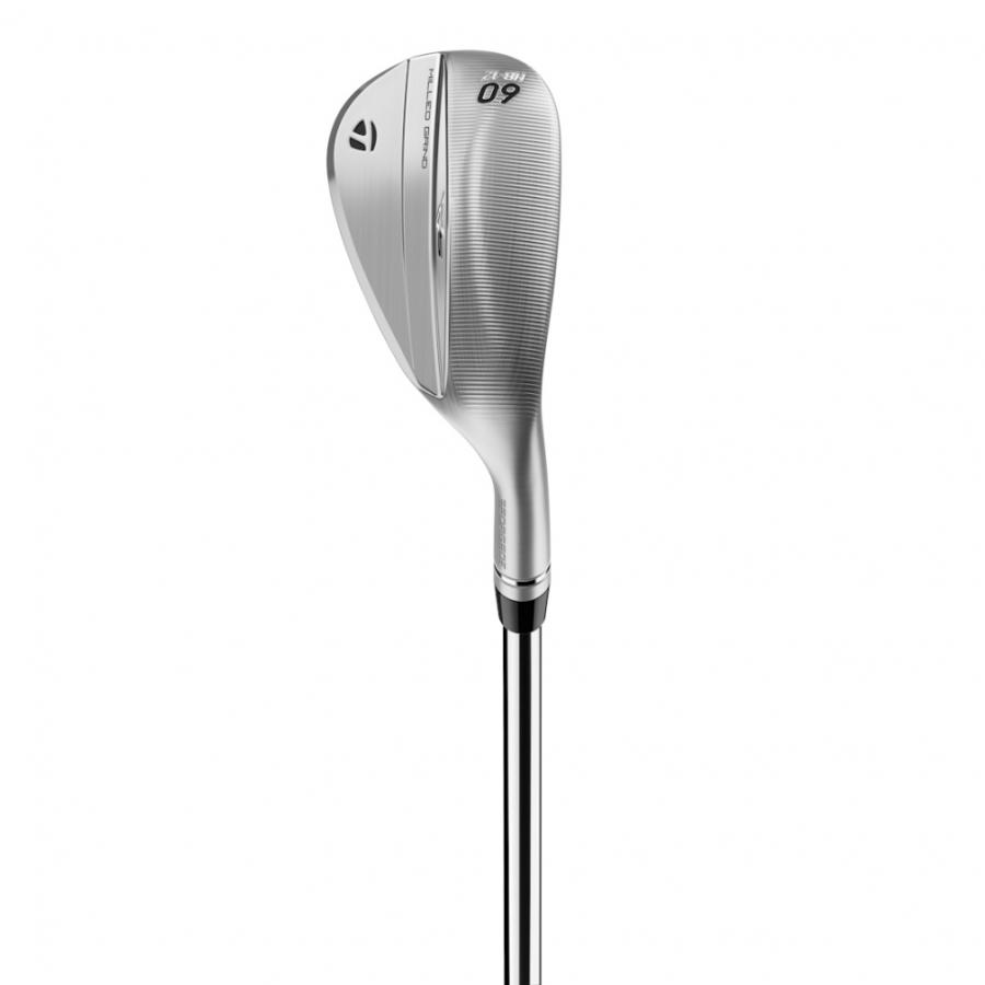 TaylorMade（テーラーメイド） MG5 クロームウェッジ HB ゴルフ