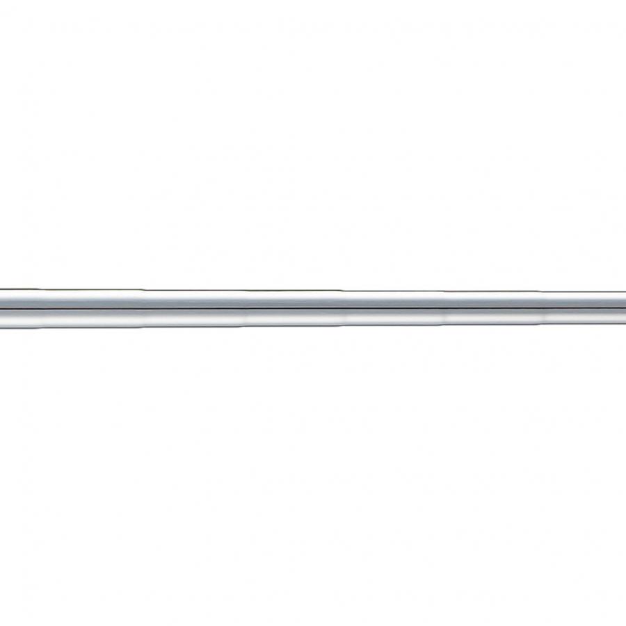 kasco（キャスコ） DOLPHIN FLYING WEDGE DRW-225 55度 ドルフィン