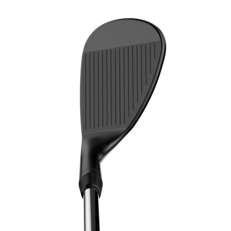 Callaway（キャロウェイ） OPUS SP ウェッジ ブラック 56° Wグラインド