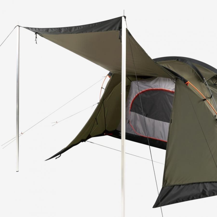 THE NORTH FACE（ザ ノースフェイス） Lander 2 ランダー2 2人用