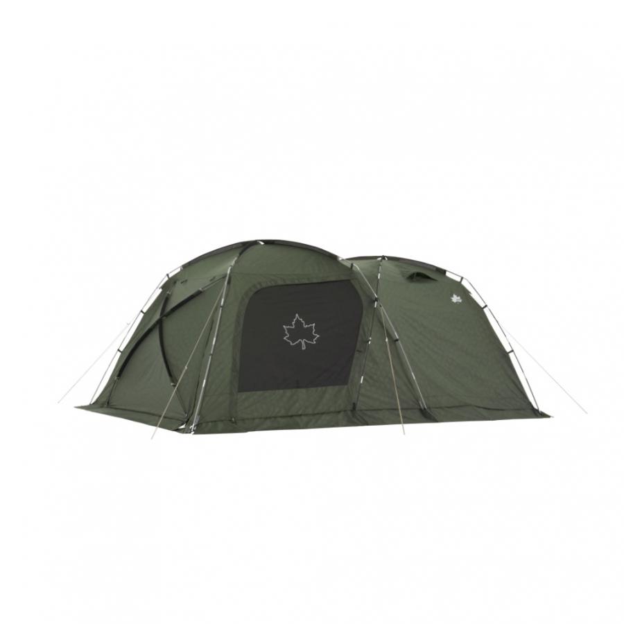 LOGOS（ロゴス） neos PANEL スクリーンドゥーブル L-BD 4人用