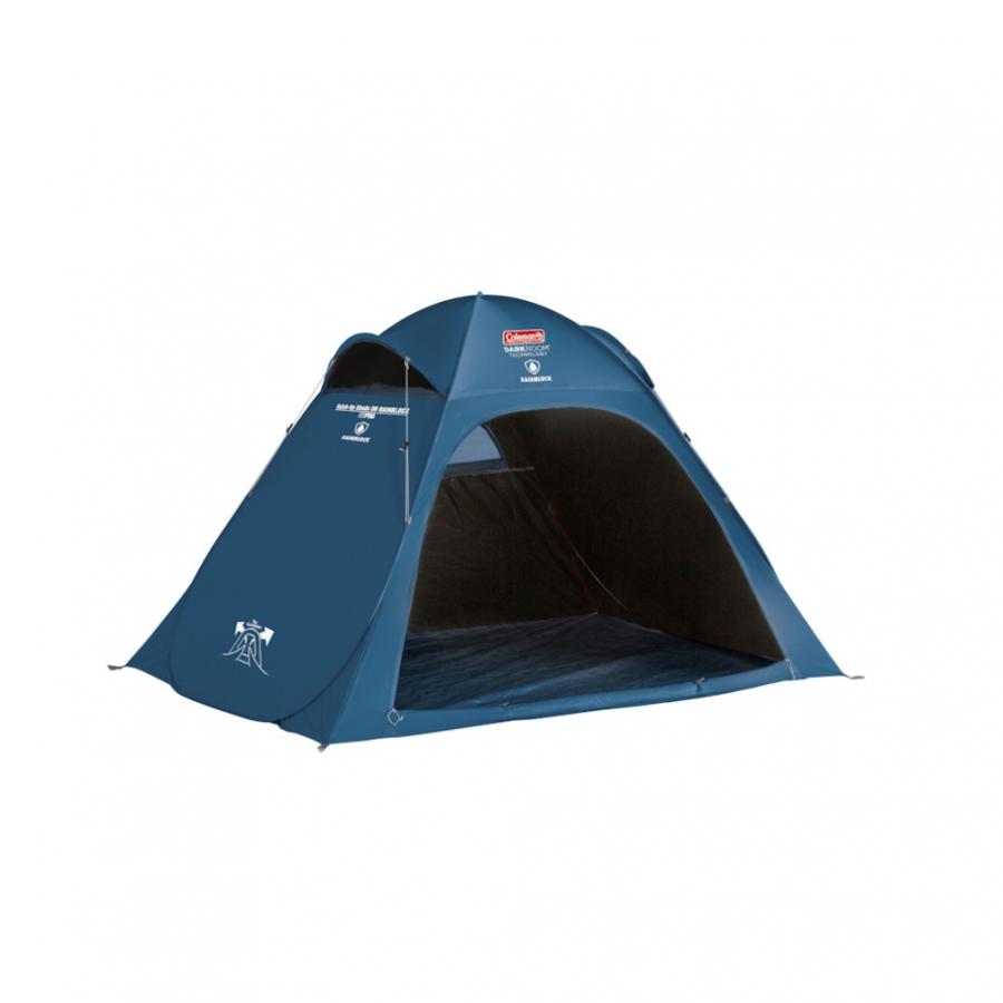 Coleman（コールマン） 2026年 新商品 クイックアップシェードレイン